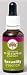 Australian Bush Flower Essences are a range of essences formulated for specific application to assist with the whole family's emotional care and wellbeing. The easy to use reference guide on the back will help make the right choice for you and the unique dropper bottle makes application easy - simply take 7 drops under the tongue or in a glass of water morning and night. UPC: 93468183 Front Label Panel: Negative Condition: -Shame -Uptight About Sexuality -Fear Of Intimacy -Lack Of Sensitivity -Emotional Effects Of Sexual Abuse Positive Outcome: -Renews Passion -Sensuality -Enjoy Touch And Intimacy -Self Acceptance -Fulfilment This Combination Is Made From The Essences Of Billy Goat Plum, Bush Gardenia Flannel Flower, Fringed Violet And Wisteria. This Essence Is Helpful For Releasing Shame And The Effects Of Sexual Abuse. It Allows One To Feel Comfortable With And To Fully Accept One's Body. It Enables The Individual To Be Open To Sensuality And Touch And To Enjoy Physical And Emotional Intimacy. Sexuality Essence Renews Passion And Interest In Relationships. Instructions: Seven Drops Under The Tongue, Morning And Night. Store In A Cool Place. Ingredients: Essence Of Billy Goat Plum, Bush Gardenia, Flannel Flpwer, Fringed Violet Wisteria, Purified Water & Alcohol (11%). Supplemental Facts: Assists In: Fully Enjoying And Expressing Your Sexuality.