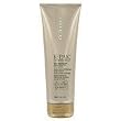 Joico K-Pak Deep-Penetrating Reconstructor 8.5oz