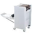 MBM Sprint 5000 Booklet Maker