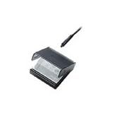 Click here to buy PalmOne 81636PLMIN Palm Treo Battery Charger by Palm.