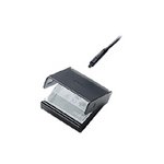Palm 3293WW Treo Battery Charger by Palm