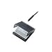 Electronics : Palm 3293WW Treo Battery Charger