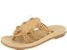 Kork-Ease Tantrum | Women's Sandals Natural