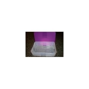 Tupperware Access Mates Large Container Tupperware Access Mates Large Container