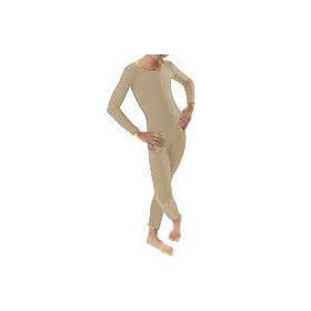 Buy Capezio Ladies Long Sleeve Unitard by Capezio