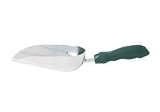 Rumford Gardener GPT1003 GardenPro Scoop