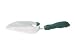 The Rumford Gardener Garden Pro Stainless Steel Scoop GPT1003