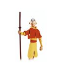 Avatar Ultimate Avatar Aang