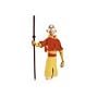 Avatar Ultimate Avatar Aang