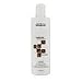 Loreal Colorist Collection Walnut Color Shampoo 8 oz