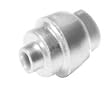 Cable Housing End Buttons Bicycle Parts