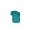 Havaianas Top Flip-flop