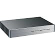 Signage Player Amd245e Dualcore