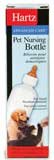 Hartz Mountain Corporation Healthy Measures Nursng Bottle - 98621