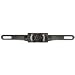PYLE PLCM10 License Plate Mount Rear View camera with Night Vision