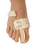 External hard drive:Pedifix Bunion Regulator Relieves and Soothes Painful Bunions, Right - Medium