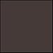 Wolford Sheer 15 Tights (18381) M/Nearly Black