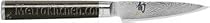 Shun Classic 3-1/2-Inch Paring Knife