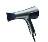 Wella - Aeroxx Ionic Haartrockner 1800  NEU