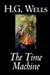 The Time Machine