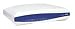 Electronics : ADTRAN 4200861L1 3200 with 56/64k Network Interface Module