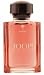 JOOP! by Joop! - Aftershave (tester) 2.5 oz for Men