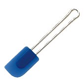 Kaiser KaiserFlex Silicone Spatula, Large