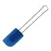 Kaiser KaiserFlex Silicone Spatula, Large