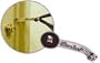 Thera-Band Door Anchor