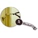 Thera-Band Door Anchor
