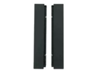 SPEAKERS FOR L4200A