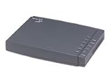 3Com Router 3016 ( 3C13616-US )