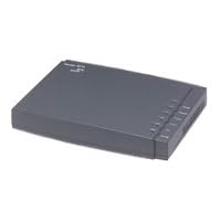 Click here to buy 3Com Router 3016 ( 3C13616-US ).