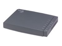 3Com Router 3016 ( 3C13616-US )
