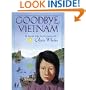 Goodbye, Vietnam