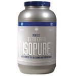Isopure