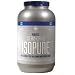 Isopure