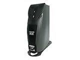 StarTech.com 2PT STARVIEW KVM SWCH-TOWER STYLE ( SV211KT )
