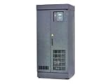 Apc 300KVA Pdu with 480 Pri 208/120 Sec K 1 Xmer