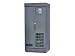 Apc 300KVA Pdu with 480 Pri 208/120 Sec K 20 Xmer