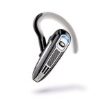 Plantronics Voyager 520