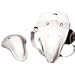 Men's Groin Protector