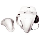 Men's Groin Protector