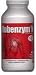 Health & Personal Care : Wobenzyme (100Tablets) Brand: Mucos Pharma