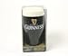 Guinness Salt and Pepper Shaker