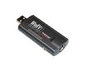 Hauppauge WinTV NOVA TD Stick, Windows und Mac