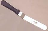 7.75 Ultra Offset Spatula 1307