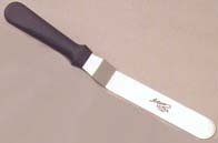 7.75 Ultra Offset Spatula 1307