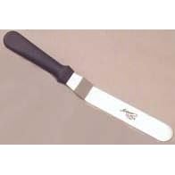 7.75 Ultra Offset Spatula 1307 by Ateco