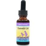 Chamomile Calm 1 fl.oz